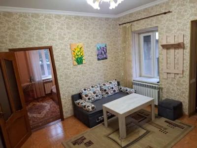 Like Home Guesthouse - 14
