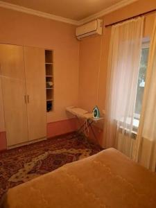 Like Home Guesthouse - 16