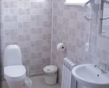 База отдыха на Калиновке - 72