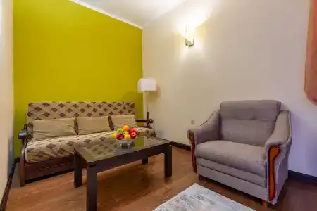Квартиры на Победы 170 - 149