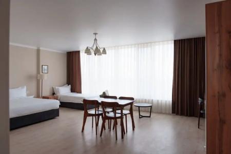 Ton Azure - 35