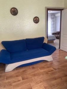 Кипарис - 162