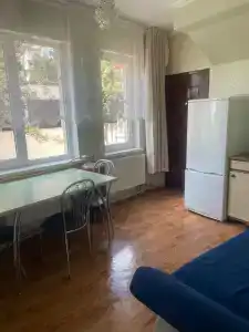 Кипарис - 164