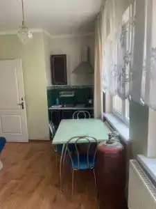 Кипарис - 165