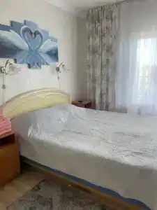 Кипарис - 172