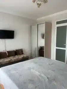 Кипарис - 175