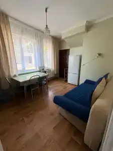 Кипарис - 174