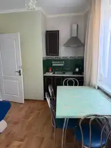 Кипарис - 176
