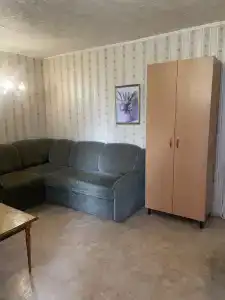 Кипарис - 182