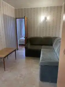 Кипарис - 184