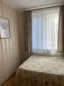 Кипарис - 187