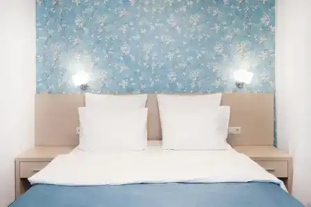 Силуэт - 14