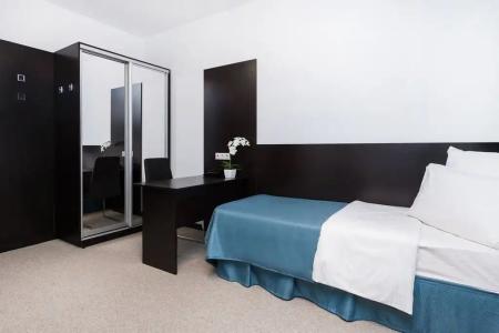 Силуэт - 19