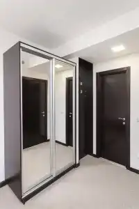 Силуэт - 25