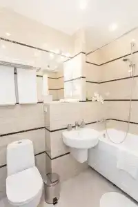 Силуэт - 28