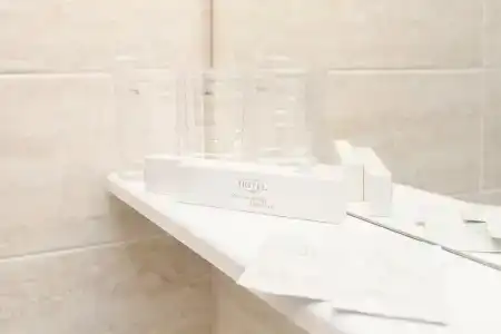 Силуэт - 43