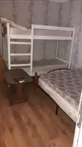 Полина - 45