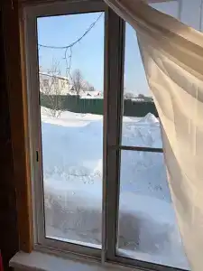 Медоед - 155