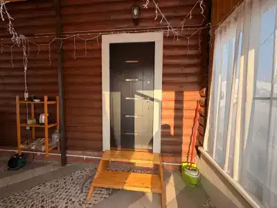 Медоед - 153