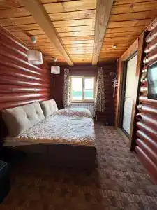 Медоед - 144