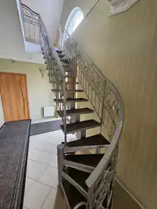 Грибофф - 100