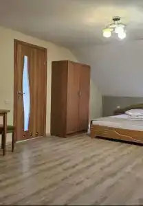 Грибофф - 99