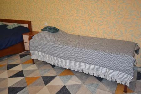 Олива - 38