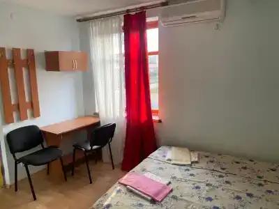 Дельфиниум - 69