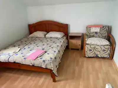 Дельфиниум - 70