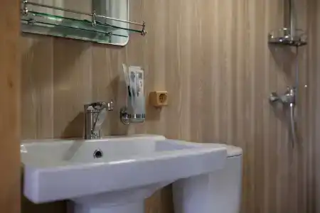 Поляна - 57