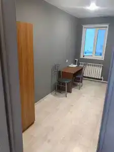 Под мостом - 8