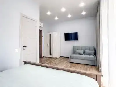 Семейный - 60