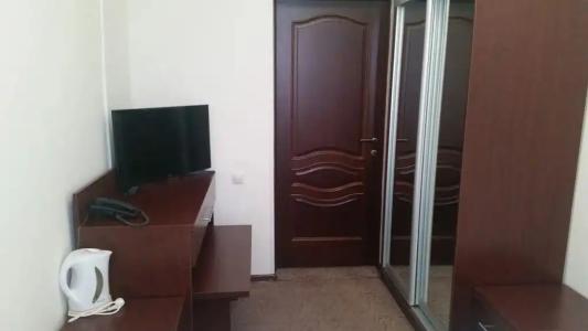 Даймохк - 26