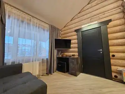 ПроБани - 25