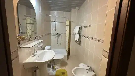 Антау - 33