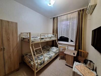 Кузбасс - 50