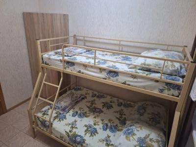 Кузбасс - 51