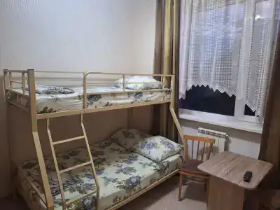 Кузбасс - 53