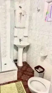 Домашний уют - 14
