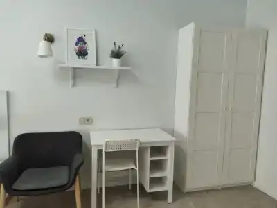 Отдых на Красной 38 - 89