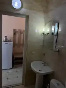 557 - 14