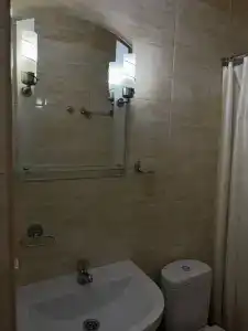 557 - 33