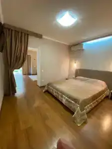 Вилла Мармарис - 8