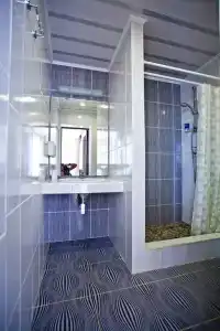 Вилла Мармарис - 17