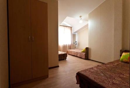 Вилла Мармарис - 19