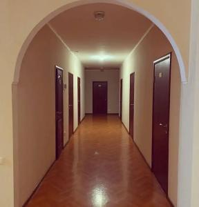 Вилла Мармарис - 18