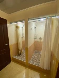 Вилла Мармарис - 20