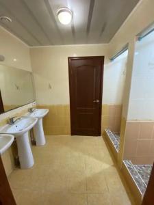 Вилла Мармарис - 21