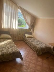 Вилла Мармарис - 23