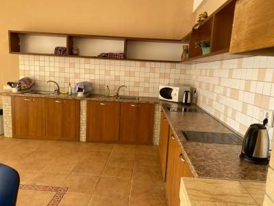 Вилла Мармарис - 25